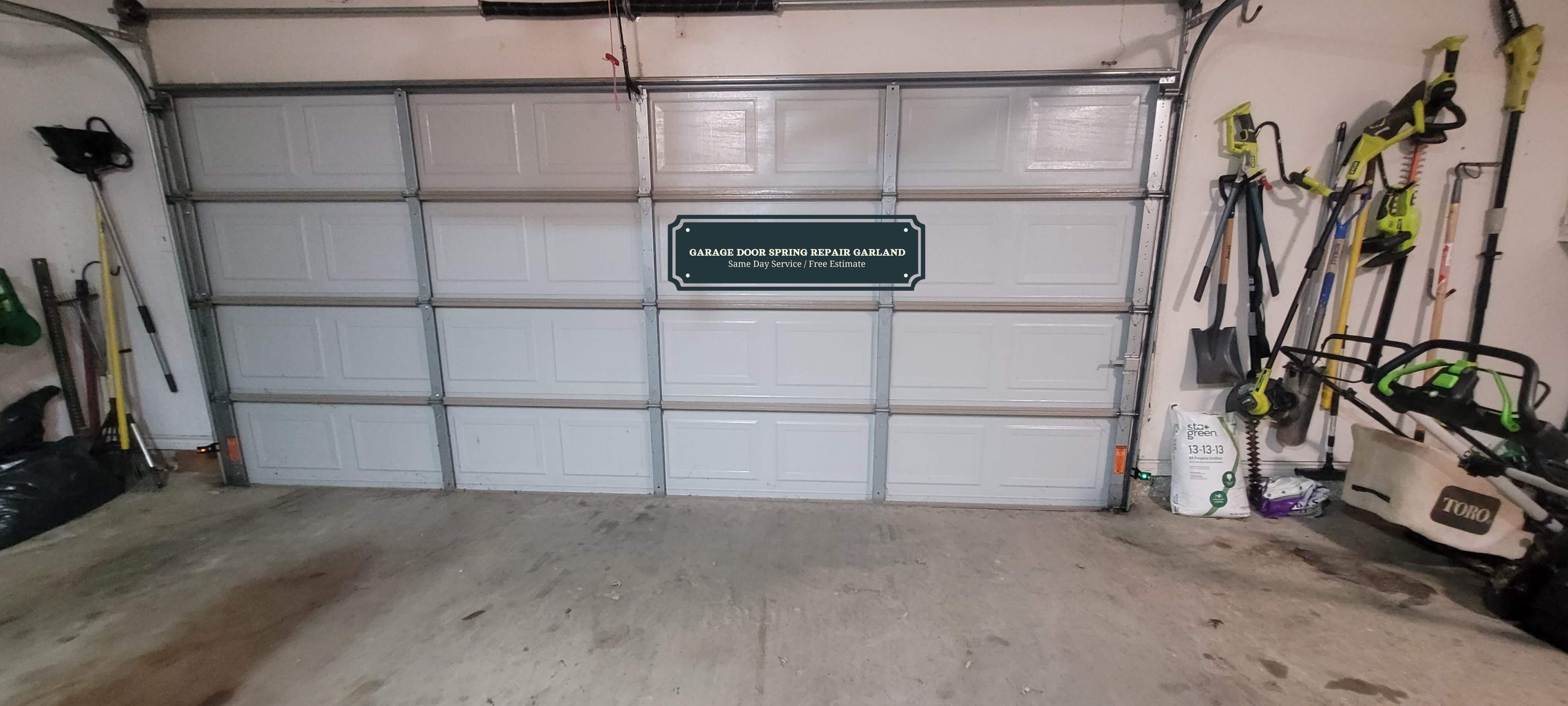 garage-door-cable-repair
