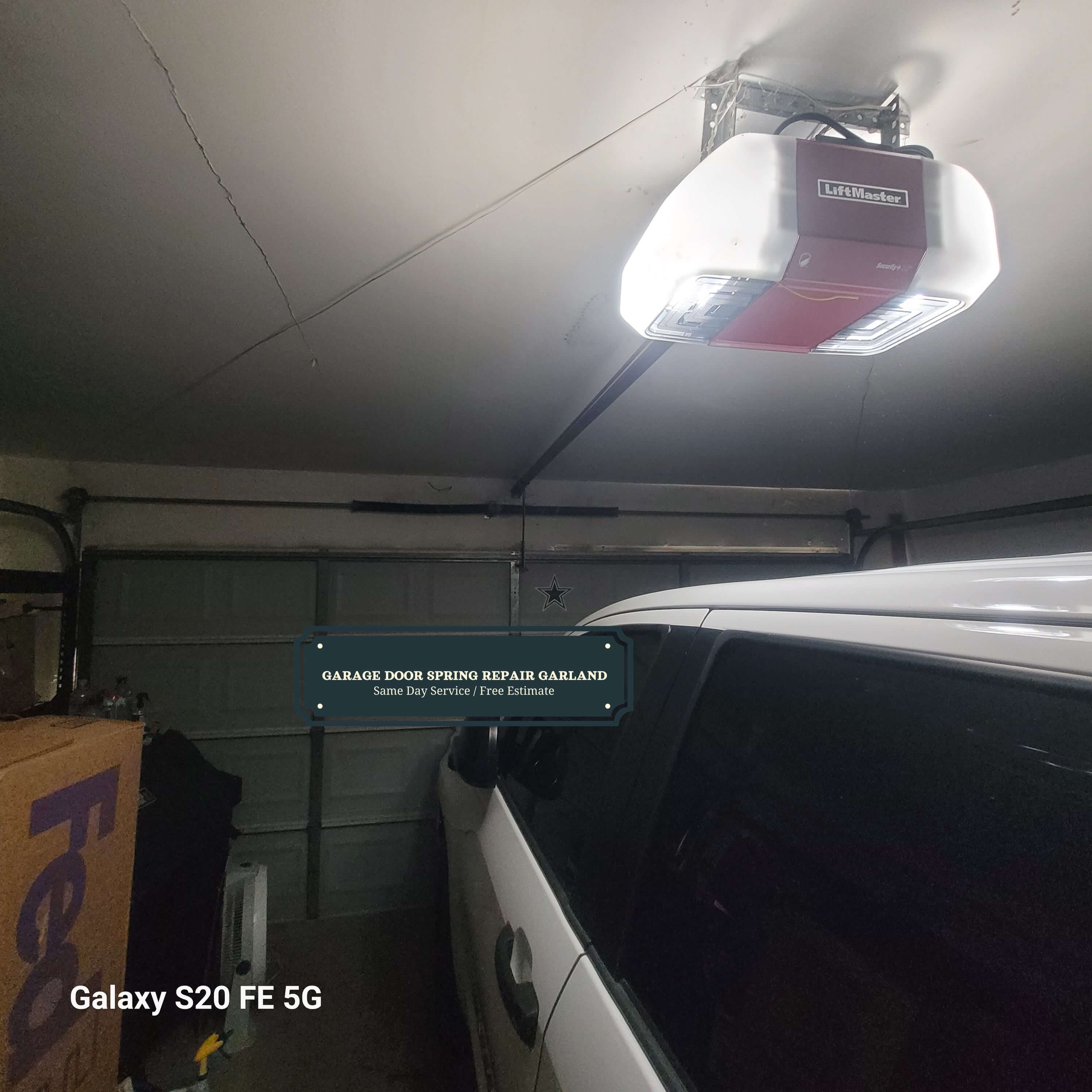 liftmaster-87504-garage-door-opener-install