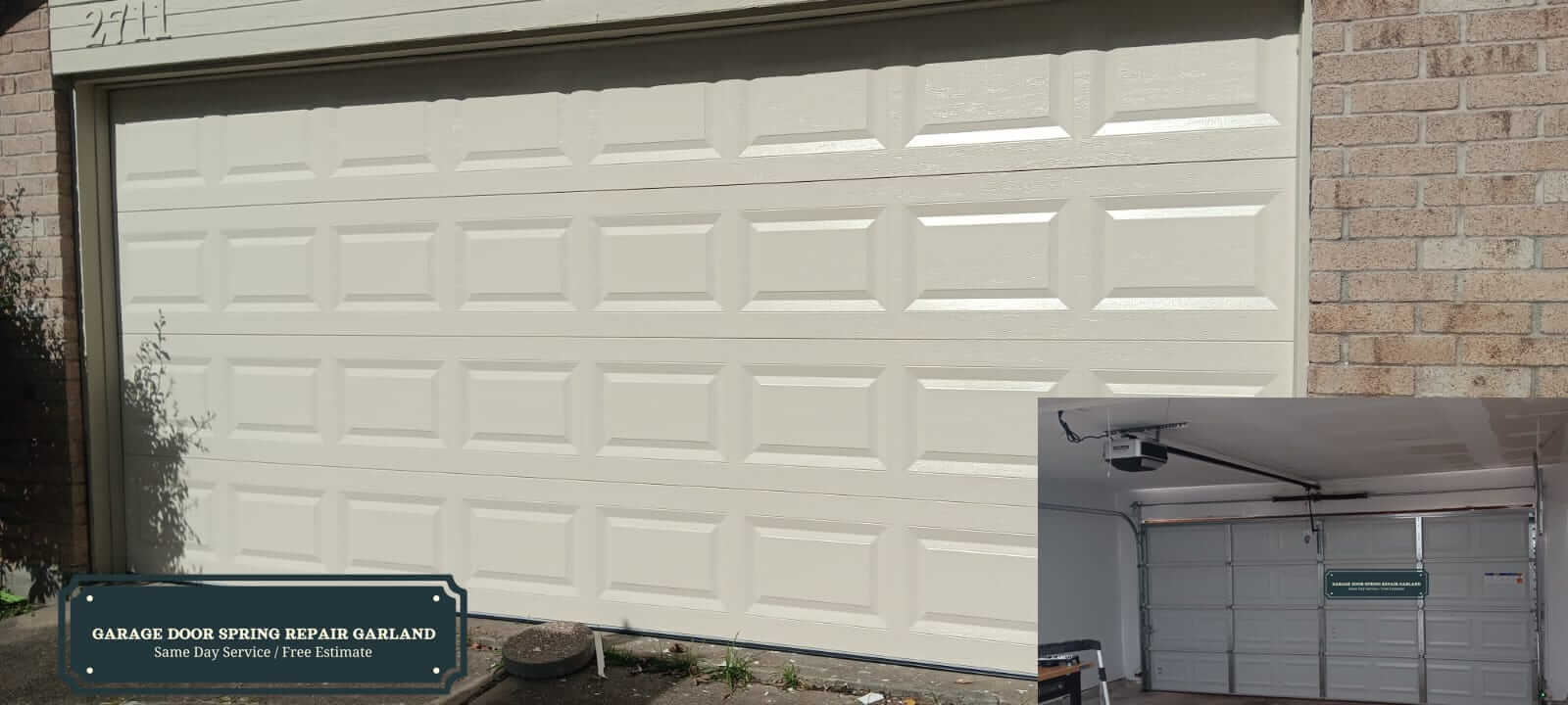 new-garage-door-and-opener-install