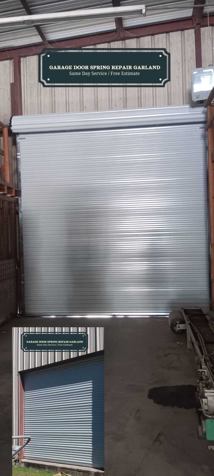 new-rollup-garage-door-insall