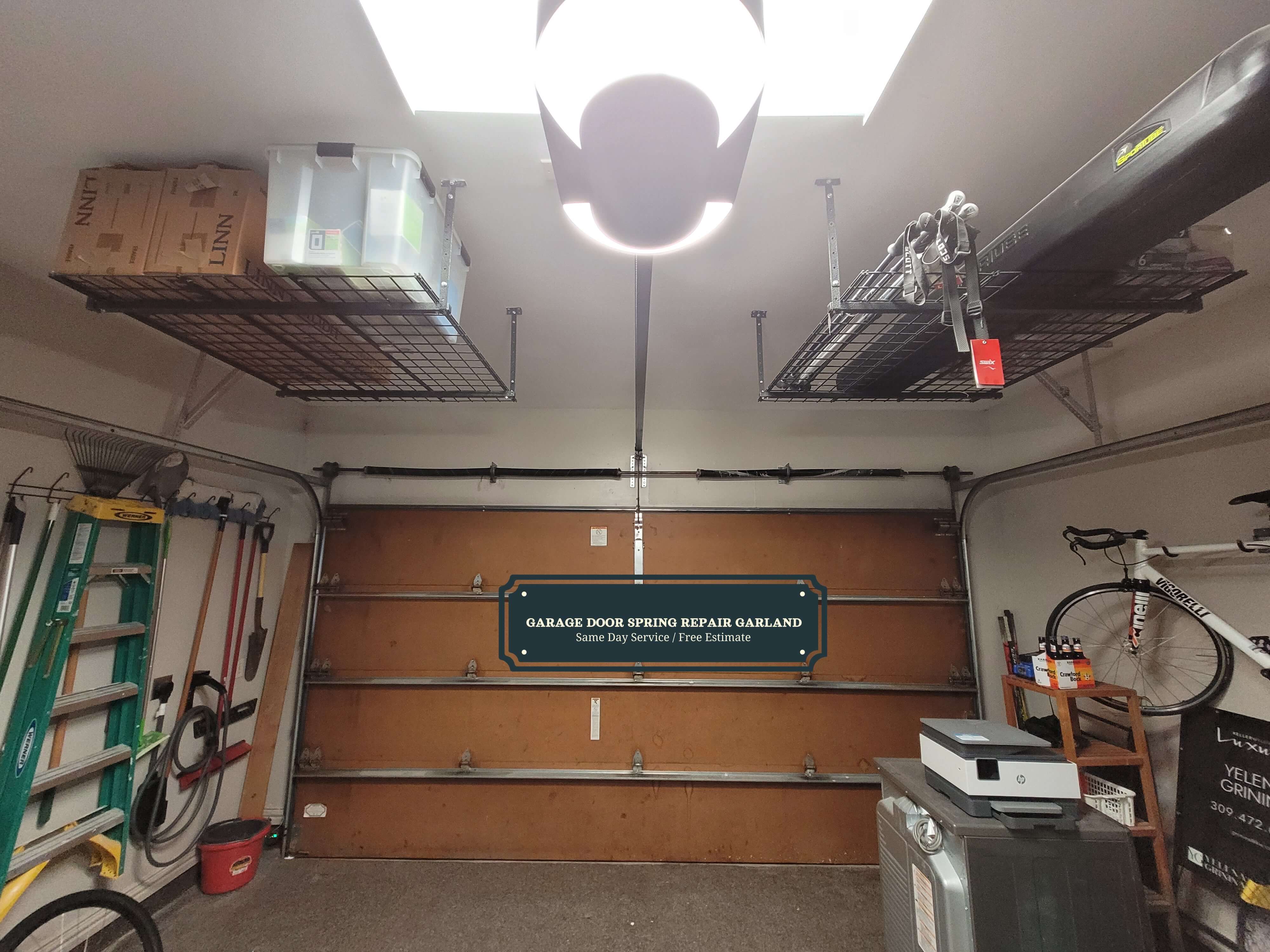 wood-garage-door-repair